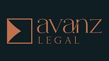 Avanz Legal