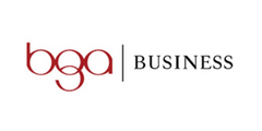 BGA BUSINESS