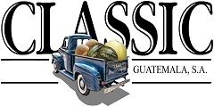 CLASSIC GUATEMALA S.A.