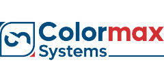 COLORMAX SYSTEMS