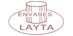 ENVASES LAYTA, S.A.