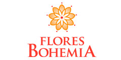 FLORES BOHEMIA, S.A. / HOLLAND ORCHIDS