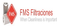  FMS Filtraciones S.A.