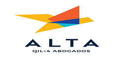 ALTA QIL+4 ABOGADOS, S.A.