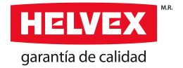 Helvex, S.A. de C.V.