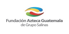 FUNDACIÓN AZTECA GUATEMALA