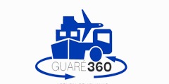 AGENCIA DE ADUANAS GUARE 360