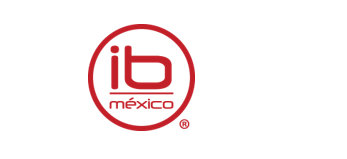 Inside Business Mexico