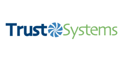 TRUST SYSTEMS