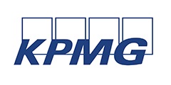 KPMG en Guatemala
