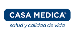 Casa Medica