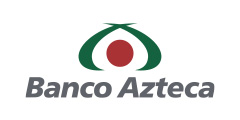 BANCO AZTECA DE GUATEMALA, S. A.