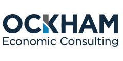 Ockham Economic Consulting