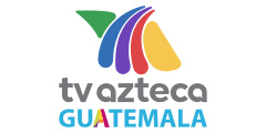 TV AZTECA GUATEMALA