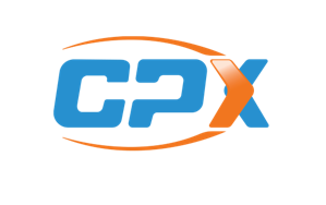 CPX, S.A.