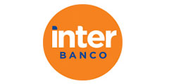 BANCO INTERNACIONAL S.A.