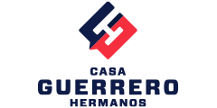 CASA GUERRERO HERMANOS S.A. DE C.V.