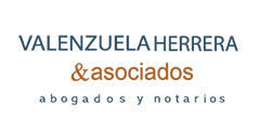 VALENZUELA HERRERA & ASOCIADOS, S.C.