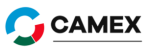 CAMEX