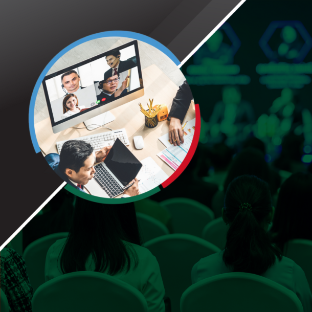 ACERCAMIENTO CON GOBIERNO