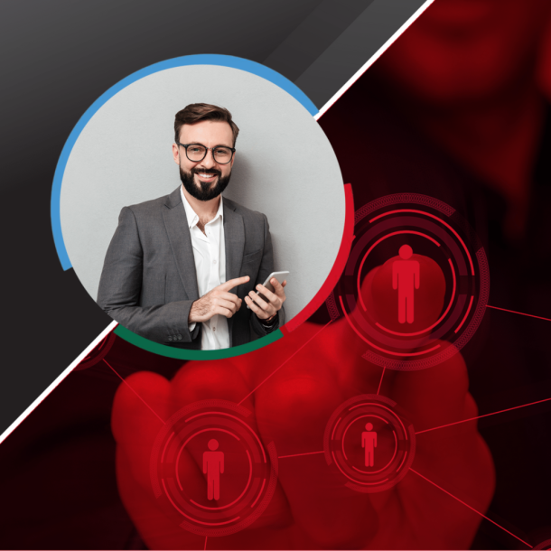 ACERCAMIENTO CON GOBIERNO