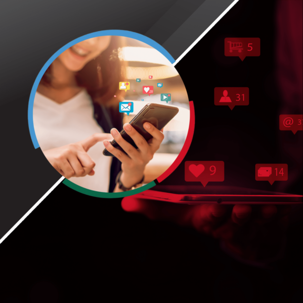 EXPOSICIÓN DE MARCA CAMEX