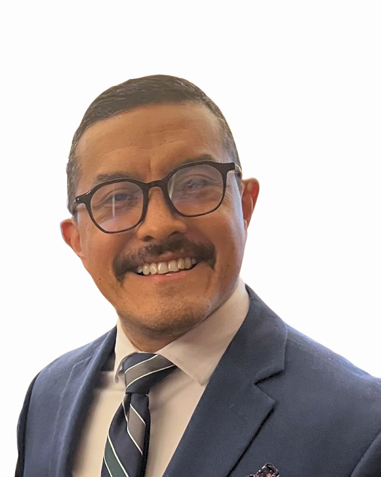 Andreamaria Eggenberger Vonal IV